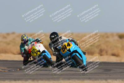 media/Mar-22-2025-CVMA (Sat) [[462c0ffedb]]/Race 13-Amateur Supersport Middleweight/